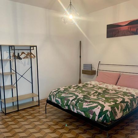 La Corte Casa Vacanze - 15 Min Driving Bg Orio Airport Lägenhet Villa di Serio Exteriör bild